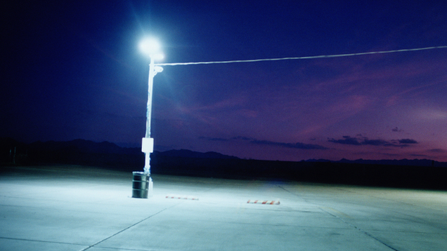 Illustration for article titled 7 Of The Least Depressing Rest Areas To Stop At While You’re Driving To Another State To Get An Abortion